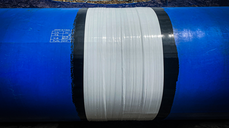 740outerwrap1