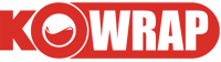 logo-kowrap-red-d82c23-sized