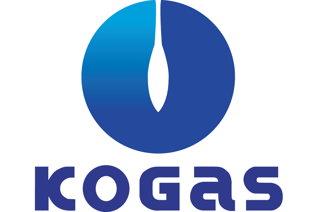 Kogas-Logo-EPS-vector-image 2
